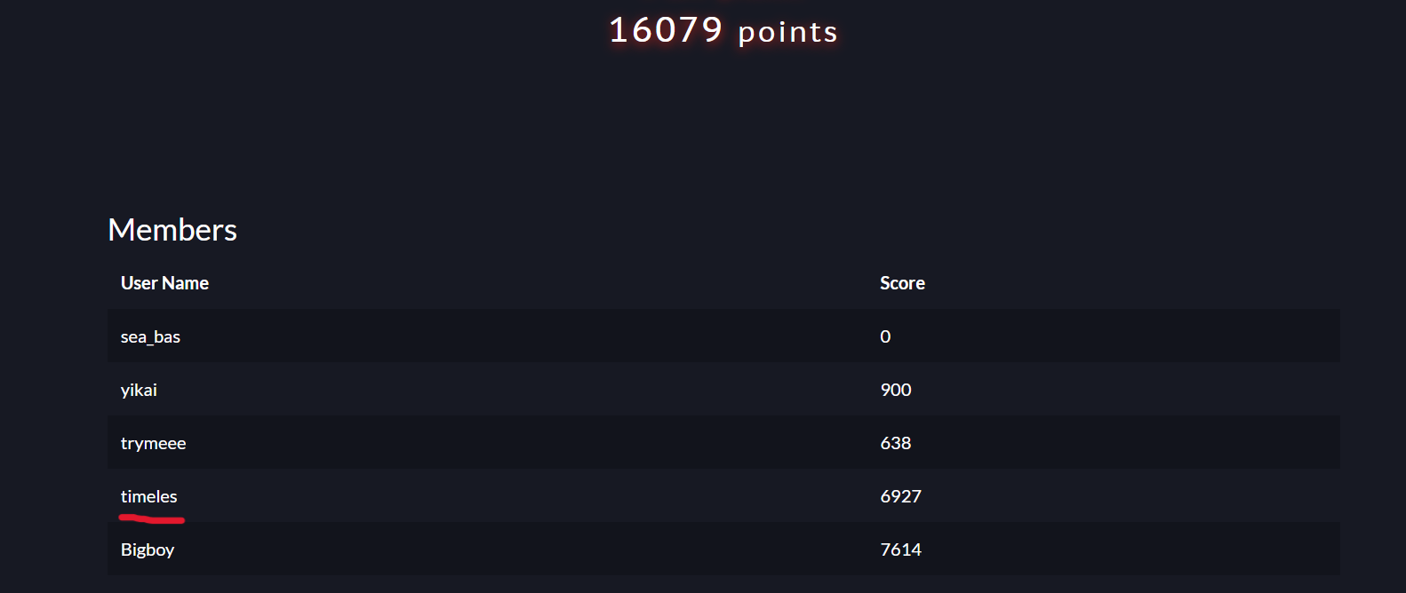 Lag and Crash 4.0 CTF